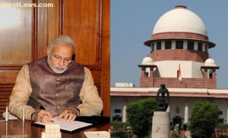 Supreme Court and PM Modi.jpg