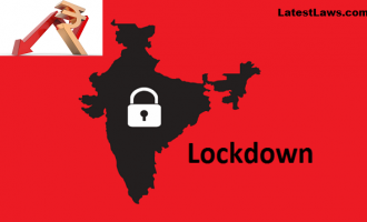India-lockdown-1280x720.png