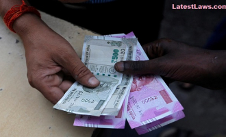 Doorstep Delivery of Funds.jpg