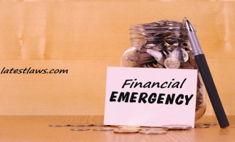 financialemergency-1.jpg