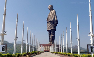 Statue of Unity.jpg