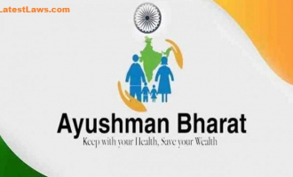 Ayushman Bharat Scheme.jpg
