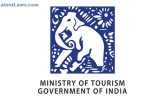Ministry-of-Tourism-India.jpg