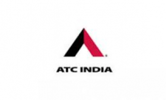 ATC India.jpg