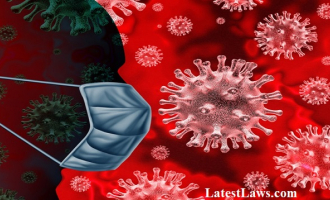Coronavirus.jpg