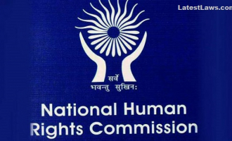nhrc-696x391.jpg