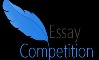 Essay Writting Competition.png