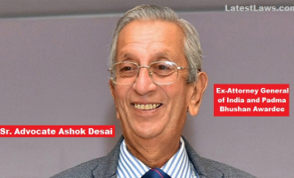 Sr. Advocate Ashok Desai.jpg