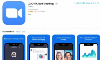Zoom App.jpg