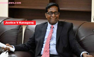 Justice V Kanagaraj.jxr