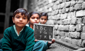 English Medium Education.png