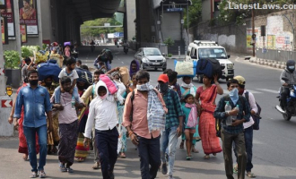 Migrants stranded in Lockdown.jpg