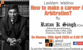 webinar-ratan-k-singh.jpg