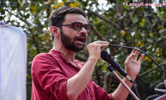 Umar Khalid.jpg