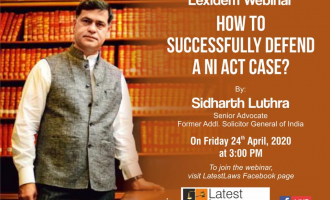 Sidharth Luthra Sir banner.jpg