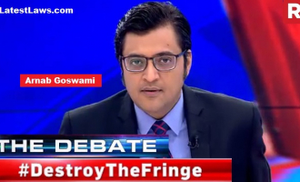 Arnab Goswami.jpg