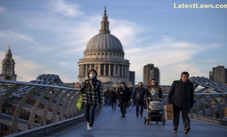 London Coronavirus.jpg