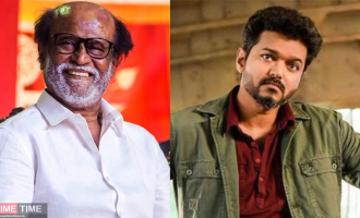 vijay-rajani.jpg