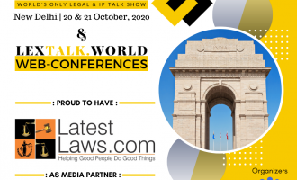 Latest Law-Media-LexTalk (1).png