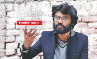 Sharjeel Imam.jpg