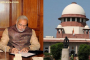 Supreme Court and PM Modi.jpg