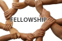 Fellowship.jpg