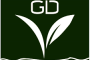 GD Legal services.png