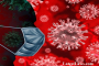 Coronavirus.jpg