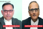 Justice Ashok Bhushan and Justice S Ravinder Bhat.jpg