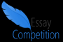 Essay Writting Competition.png