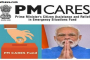 PM Cares Fund.jpg