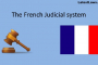 French Juducial System/ France.jpg