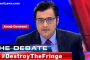 Arnab Goswami.jpg