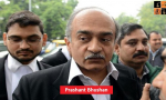Prashant Bhushan pic by OpIndia.jpg