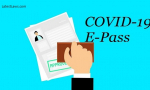 COVID-19-E-Pass-Online.jpg