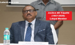 Justice-AK-Tripathi.jpg