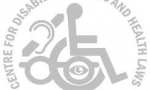 Centre for Disability Studies &amp; Health Laws.jfif