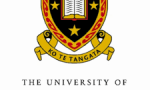 University of Waikato Doctoral.png