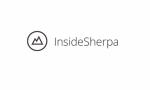 inside sherpa.png