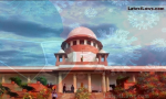 Supreme-Court-of-India and Coronavirus.jpg