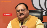 BJP Chief JP-Nadda.jpg