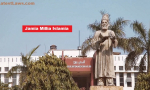 Jamia_Milia_Islamia.jpg