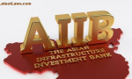 AIIB.jpg