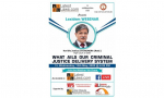 Justice Dhingra Poster for post.jpeg