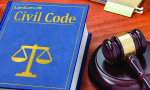 uniform civil code.jpg