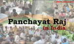 Panchayat-Raj-in-India.jpg