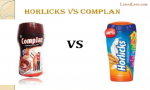 Complan vs. Horlicks.png