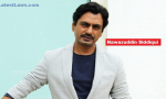 Nawazuddin Siddiqui.jpg