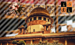 Supreme Court and COVID.jpg