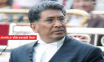 Justice&nbsp;Vikramajit Sen.jpg